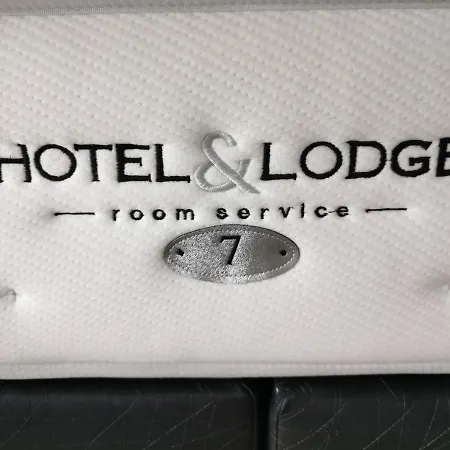 Appartement Perle D'opale T2 Face Balneo-spa Parking Prive Wifi Netflix Hotel&logde 4 Pers