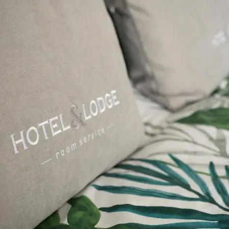 Perle D'opale T2 Face Balneo-spa Parking Prive Wifi Netflix Hotel&logde 4 Pers Apartment *