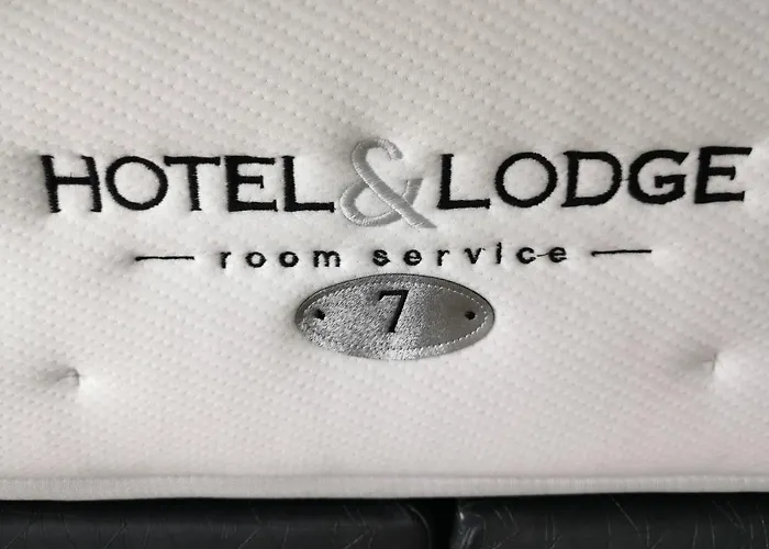 아파트 Perle D'opale T2 Face Balneo-spa Parking Prive Wifi Netflix Hotel&logde 4 Pers